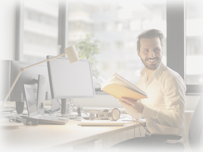 renting impresoras autonoms