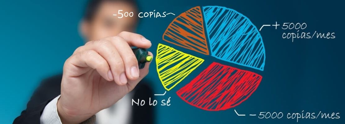 Icono hp-partner