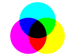 impresoras color