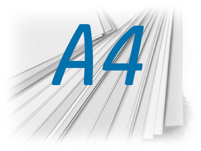 impresoras A4
