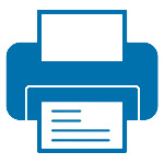 Icono hp-partner