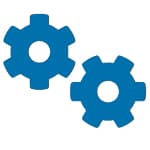 Icono hp-partner