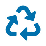 Icono hp-partner