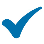 Icono hp-partner