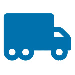 Icono hp-partner